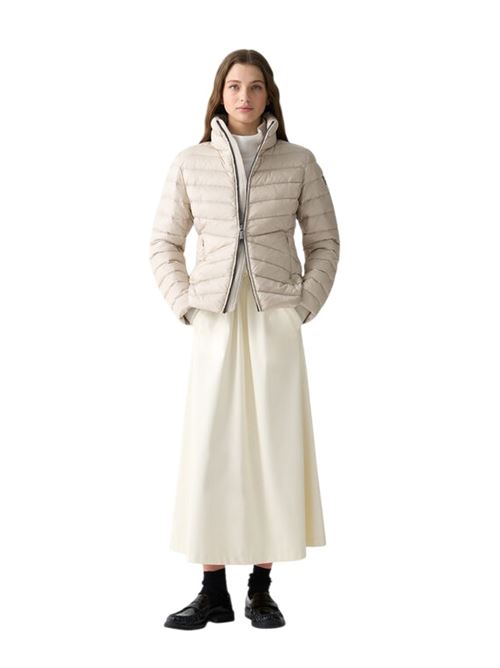 2229-2Y016 PANNA COLMAR | 2229-2Y016 PANNA